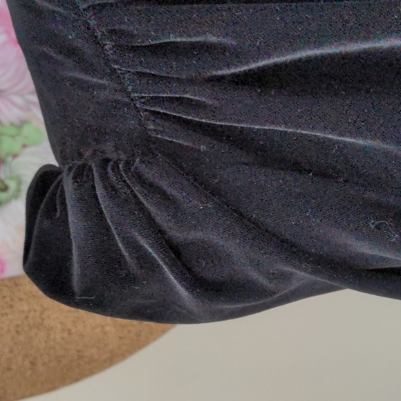 ZARA Top - Picture 5 of 16